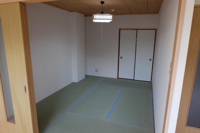 野洲市市三宅マンション その他部屋・スペース