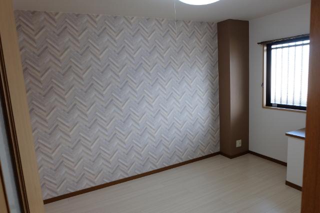 野洲市市三宅マンション その他部屋・スペース