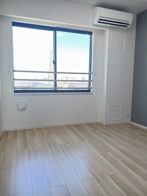 ピノ　アルデア その他部屋・スペース