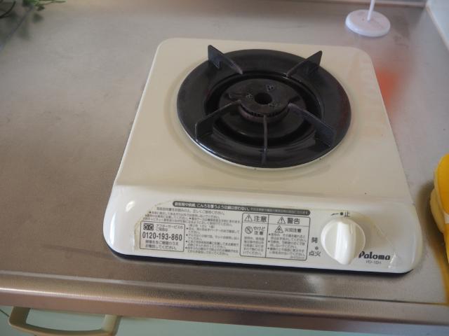 ATAGO キッチン