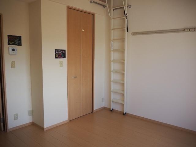 ATAGO その他部屋・スペース