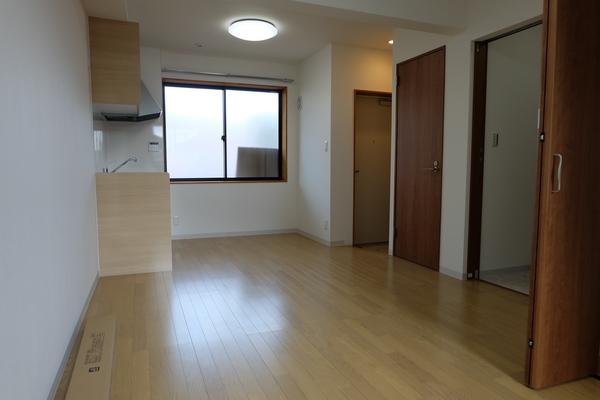 セルフィーユ守山 その他部屋・スペース