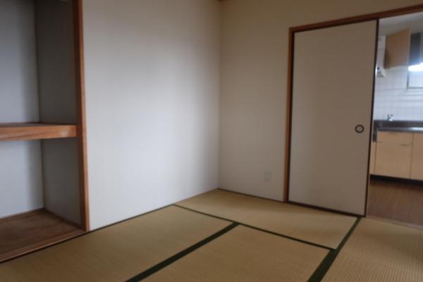 野洲市市三宅マンション その他部屋・スペース