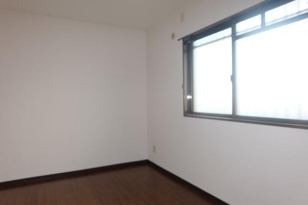 野洲市市三宅マンション その他部屋・スペース