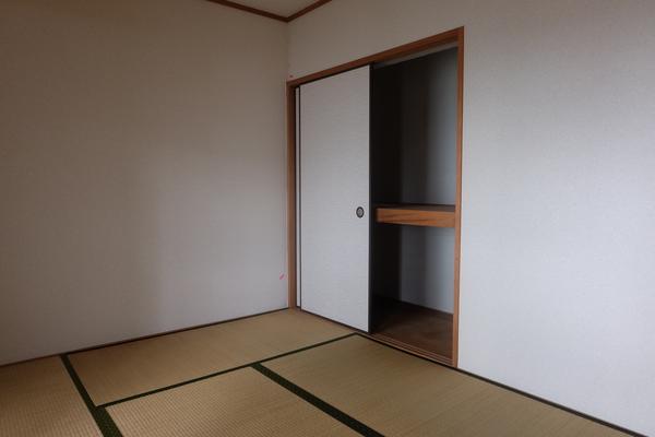 野洲市市三宅マンション その他部屋・スペース