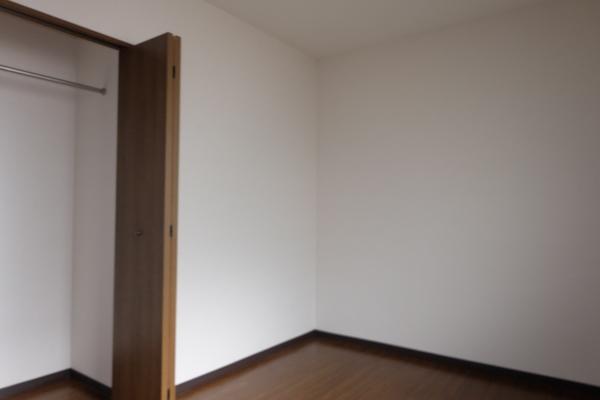 野洲市市三宅マンション その他部屋・スペース