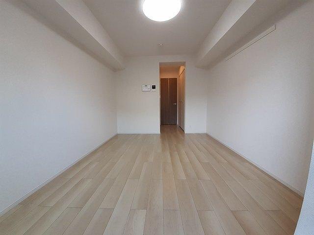 アドラブール その他部屋・スペース