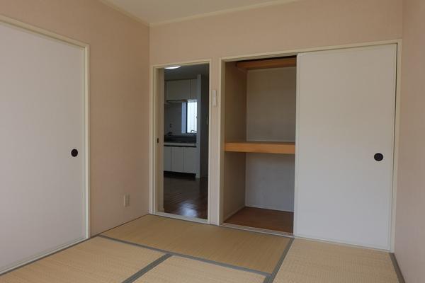 アーバンハイツ　ビーバイブ その他部屋・スペース