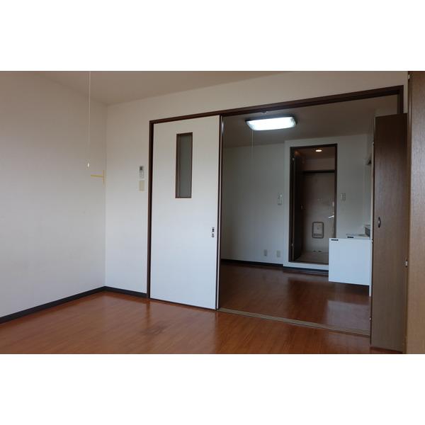 野洲市冨波乙マンション その他部屋・スペース
