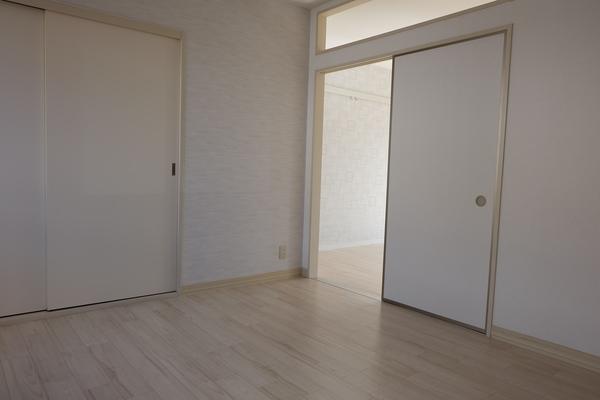 メゾン・エルドラド その他部屋・スペース