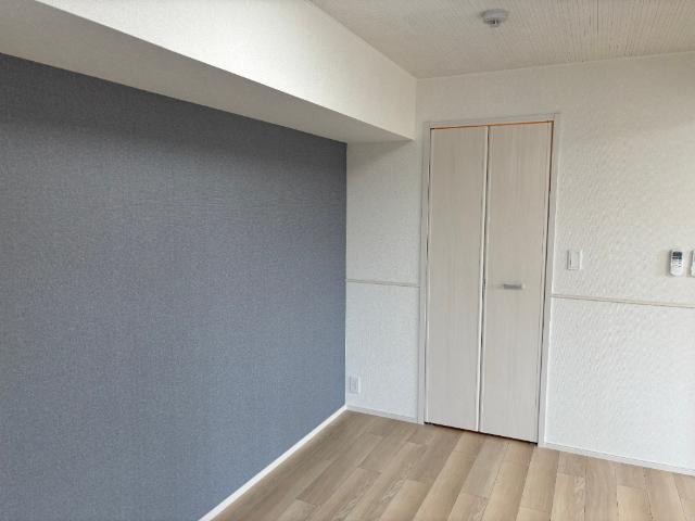 フルール近江 その他部屋・スペース