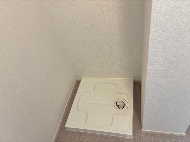 フルール近江 洗面