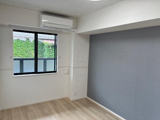 フルール近江 その他部屋・スペース