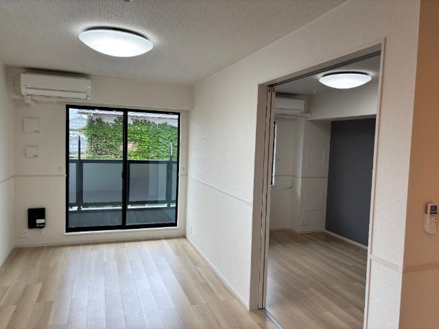 フルール近江 その他