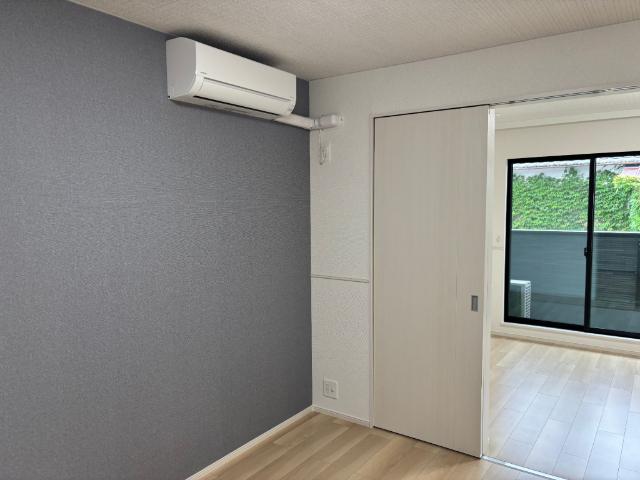 フルール近江 その他部屋・スペース