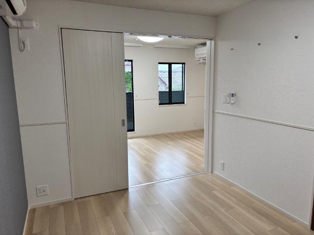 フルール近江 その他