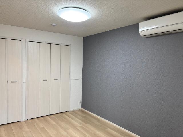 フルール近江 その他部屋・スペース