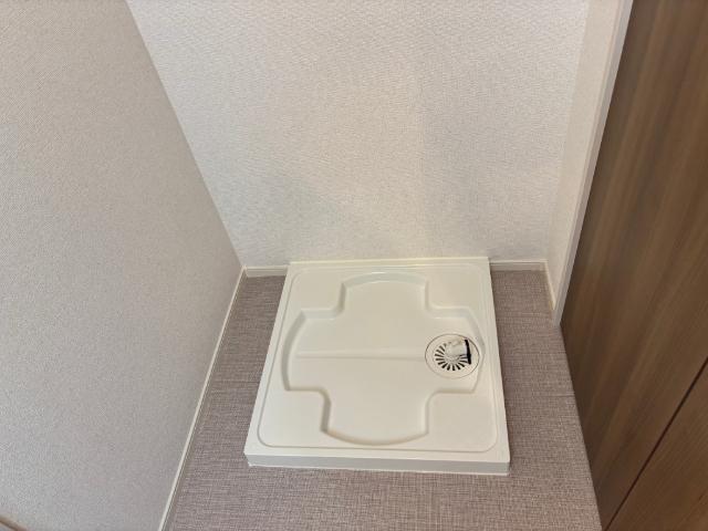 フルール近江 洗面