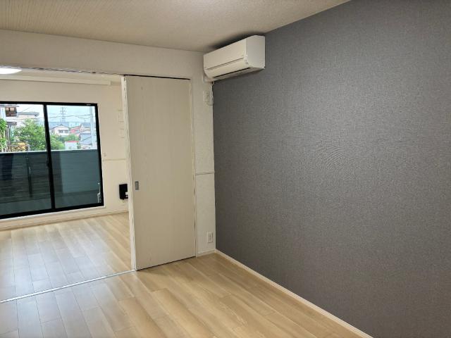 フルール近江 その他部屋・スペース