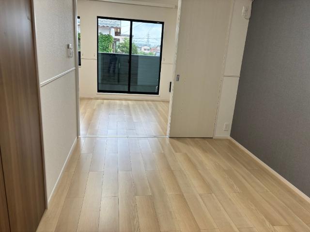 フルール近江 その他部屋・スペース