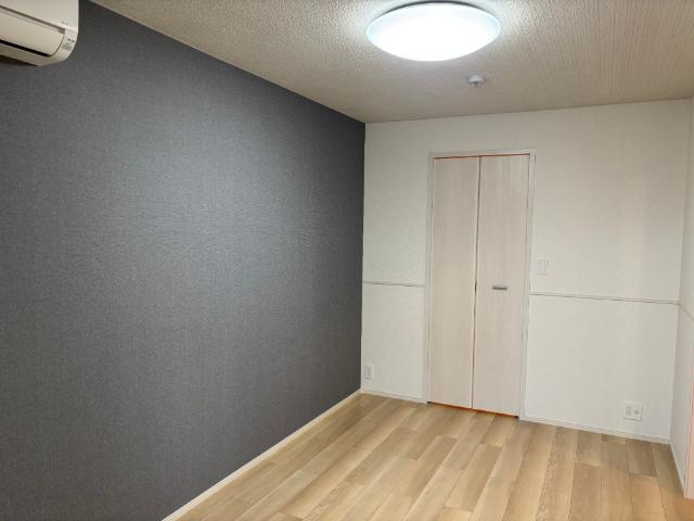 フルール近江 その他部屋・スペース