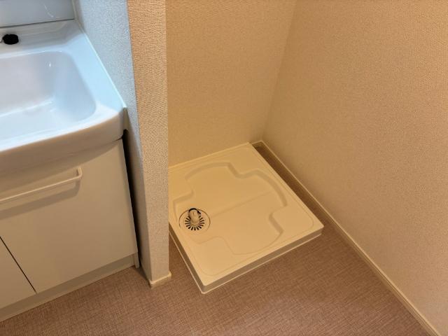 フルール近江 洗面