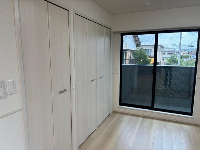 フルール近江 その他部屋・スペース