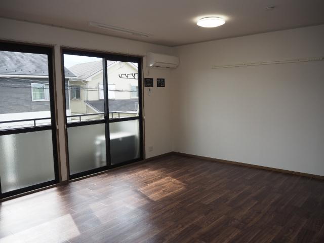 写真:その他物件の写真03