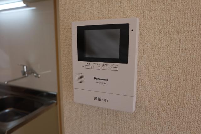 サンミレニアム セキュリティ
