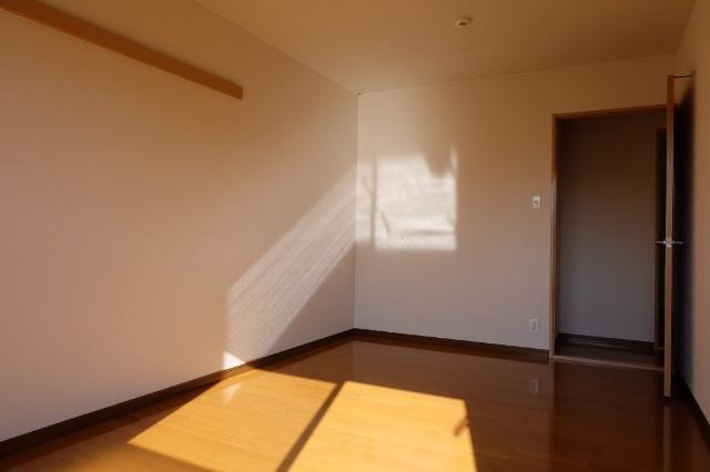サンミレニアム その他部屋・スペース