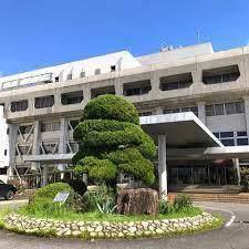 栗東市役所：3295m