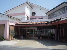 速野カナリヤこども園：1553m