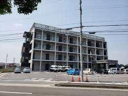 甲賀警察署：4728m