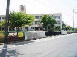 JAレーク滋賀大宝支店：995m
