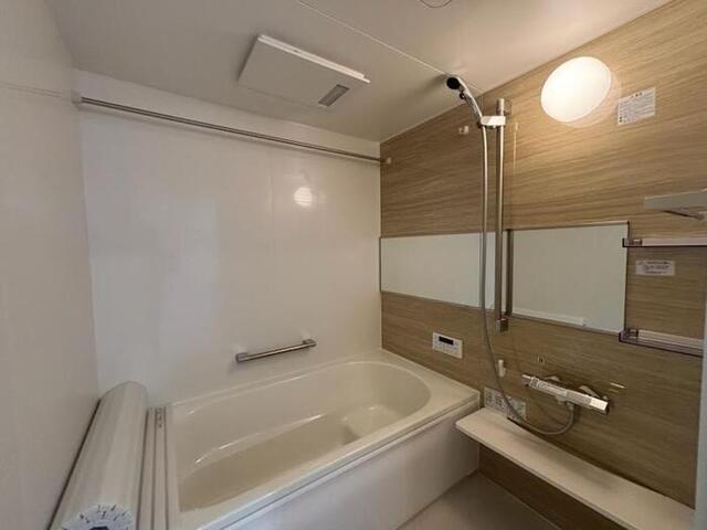 BRANSIA出町（ﾌﾞﾗﾝｼｱ）（303） 部屋画像