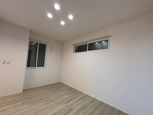 BRANSIA出町（ﾌﾞﾗﾝｼｱ）（303） 部屋画像