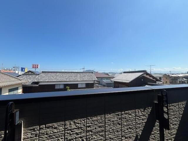 BRANSIA出町（ﾌﾞﾗﾝｼｱ）（303） 部屋画像