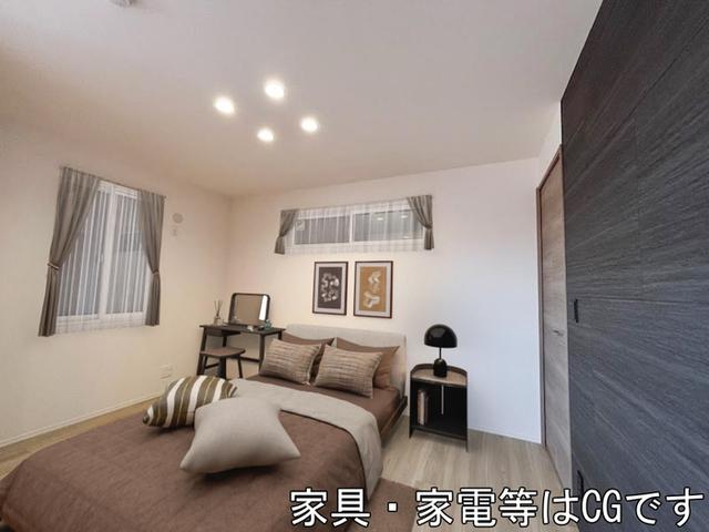 写真:その他物件の写真03