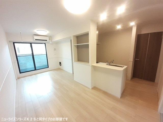 写真:その他物件の写真03