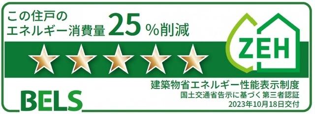 グリュックス　ミーツ　ハオス（102） その他部屋・スペース