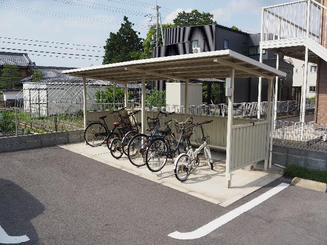 グランドュール その他