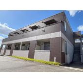 外観写真（昼）