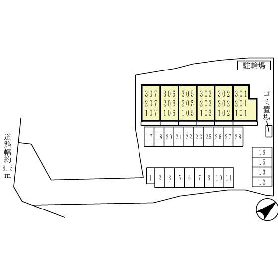 写真:その他物件の写真02