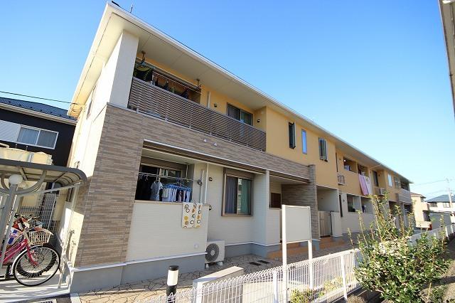 写真:その他物件の写真01