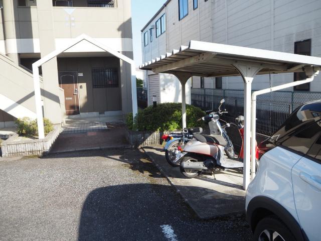 写真:その他物件の写真02