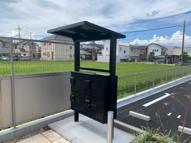 カーサ　プラーチド その他