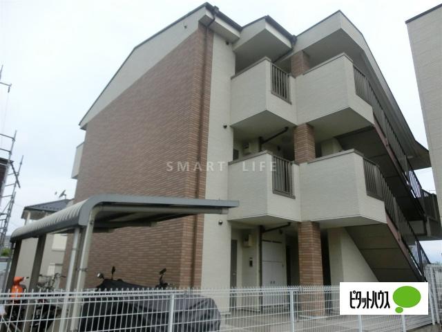 写真:その他物件の写真01