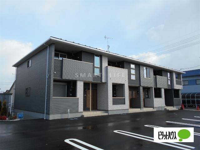 写真:その他物件の写真01