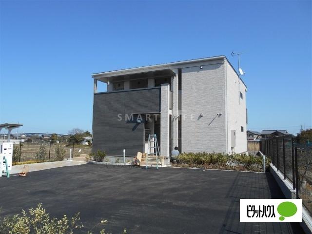 写真:その他物件の写真02