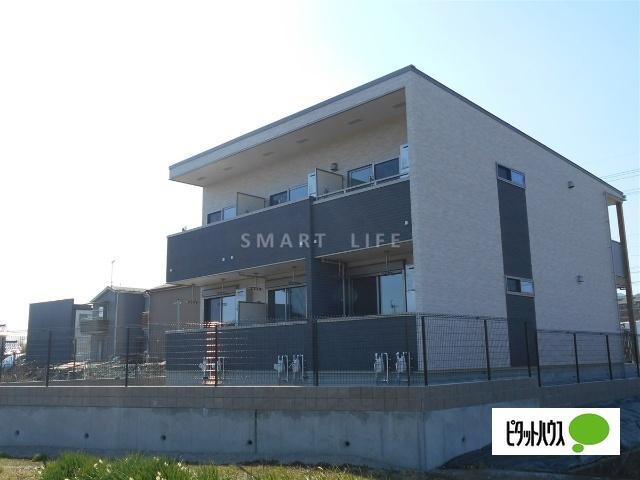 写真:その他物件の写真01